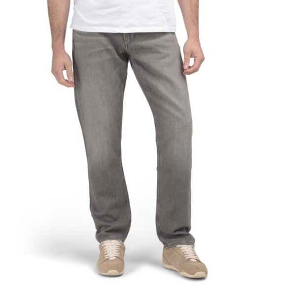 RAG & BONE  Fit 3 Stride Jeans - Picture 1 of 2